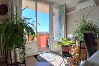 achat appartement portet-sur-garonne 31120