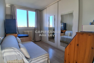 achat appartement portet-sur-garonne 31120
