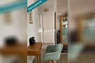 achat appartement portet-sur-garonne 31120