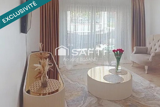 achat appartement portet-sur-garonne 31120