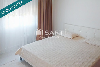 achat appartement portet-sur-garonne 31120