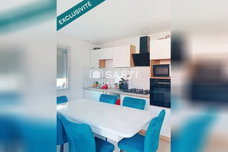 achat appartement portet-sur-garonne 31120