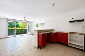 achat appartement portet-sur-garonne 31120
