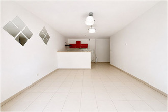 achat appartement portet-sur-garonne 31120