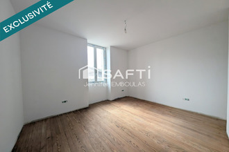 achat appartement portets 33640