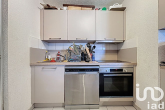 achat appartement portiragnes 34420