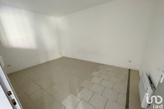 achat appartement portiragnes 34450