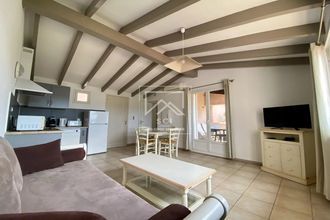 achat appartement porto-vecchio 20137