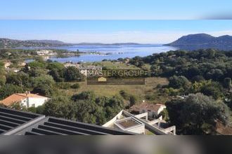 achat appartement porto-vecchio 20137