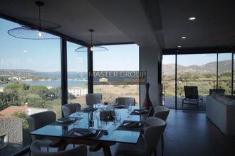 achat appartement porto-vecchio 20137