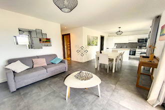 achat appartement porto-vecchio 20137