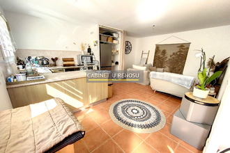 achat appartement porto-vecchio 20137