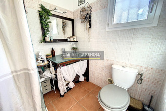 achat appartement porto-vecchio 20137