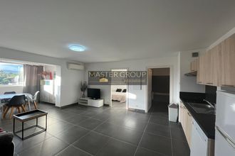 achat appartement porto-vecchio 20137