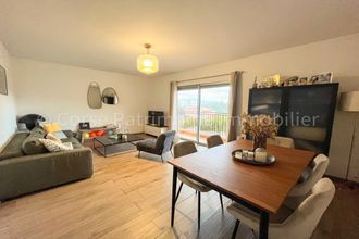 achat appartement porto-vecchio 20137