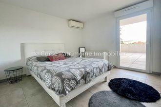 achat appartement porto-vecchio 20137