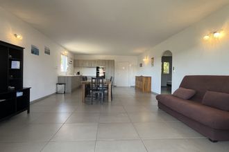 achat appartement porto-vecchio 20137