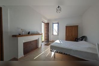 achat appartement porto-vecchio 20137