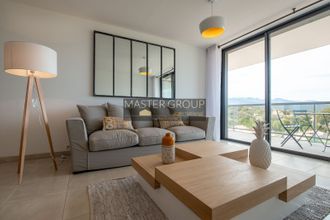 achat appartement porto-vecchio 20137