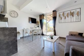 achat appartement porto-vecchio 20137