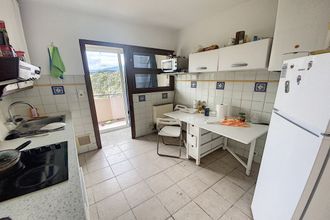 achat appartement porto-vecchio 20137