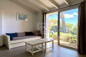 achat appartement porto-vecchio 20137