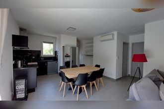 achat appartement porto-vecchio 20137