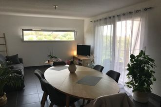 achat appartement porto-vecchio 20137