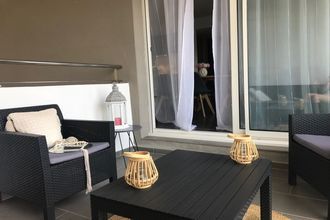 achat appartement porto-vecchio 20137