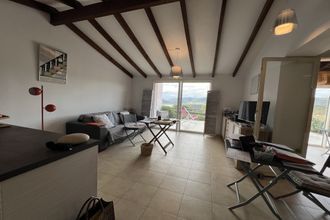 achat appartement porto-vecchio 20137