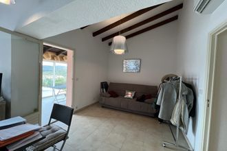 achat appartement porto-vecchio 20137