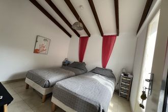 achat appartement porto-vecchio 20137