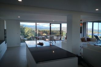 achat appartement porto-vecchio 20137