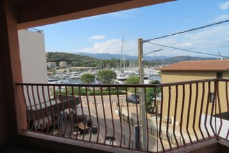 achat appartement porto-vecchio 20137