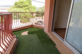 achat appartement porto-vecchio 20137