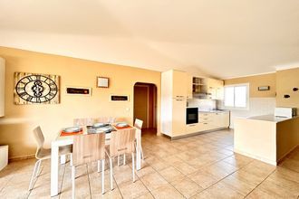 achat appartement porto-vecchio 20137