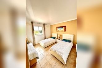 achat appartement porto-vecchio 20137