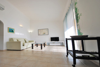 achat appartement porto-vecchio 20137