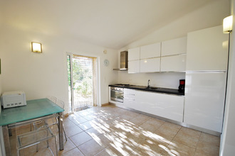 achat appartement porto-vecchio 20137