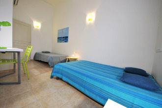 achat appartement porto-vecchio 20137