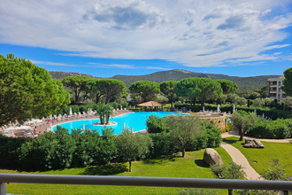 achat appartement porto-vecchio 20137