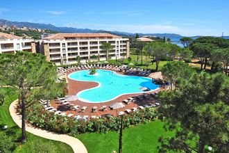 achat appartement porto-vecchio 20137