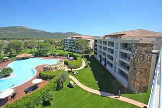 achat appartement porto-vecchio 20137