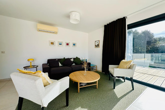 achat appartement porto-vecchio 20137