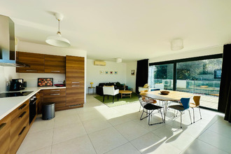 achat appartement porto-vecchio 20137