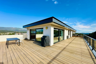 achat appartement porto-vecchio 20137