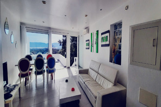 achat appartement porto-vecchio 20137