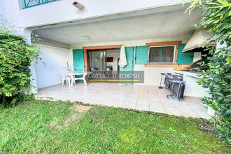 achat appartement porto-vecchio 20137