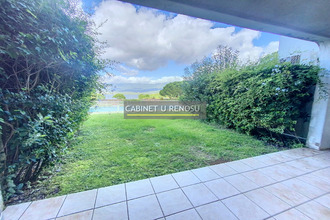 achat appartement porto-vecchio 20137