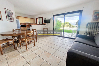 achat appartement porto-vecchio 20137